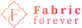 Fabric Forever