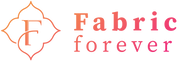 Fabric Forever