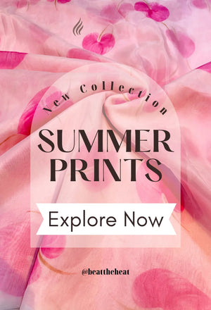 Buy Best Quality Fabrics From World's #1 Fabric Store | Fabric Forever