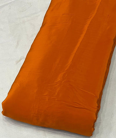 Pure Viscose Crape Plain Colors 44 Inch Width Solid Colors