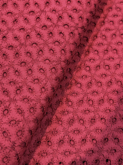 Cotton Voil Hakoba 44 Inch width