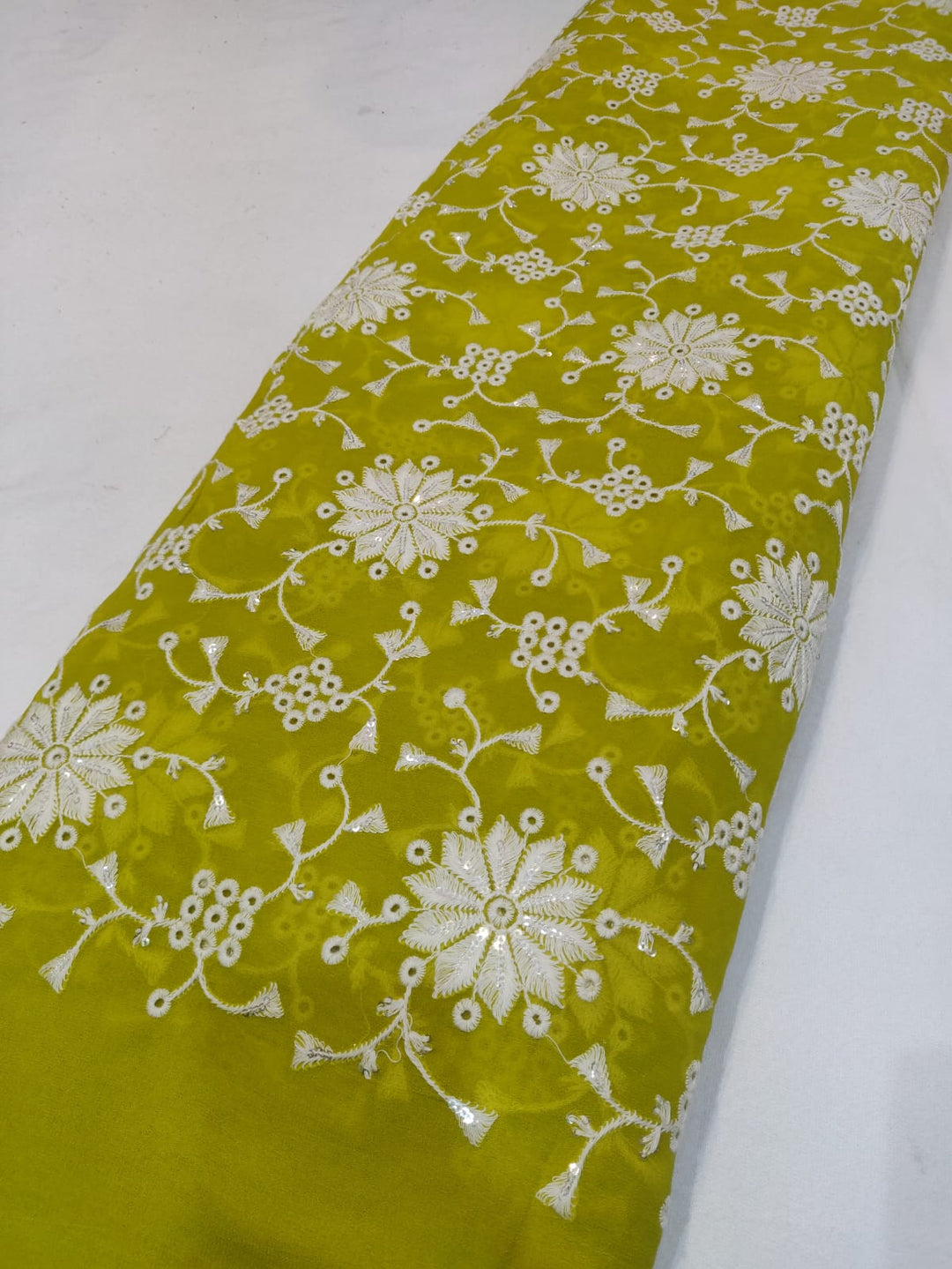 Buy Best Quality Fabrics From World's #1 Fabric Store | Fabric Forever