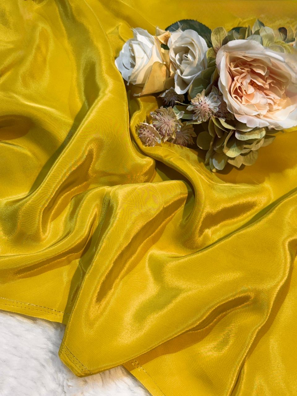 Pure Viscose Crape Solid Colors 44 Inch width (Shade-AV) – Fabric Forever