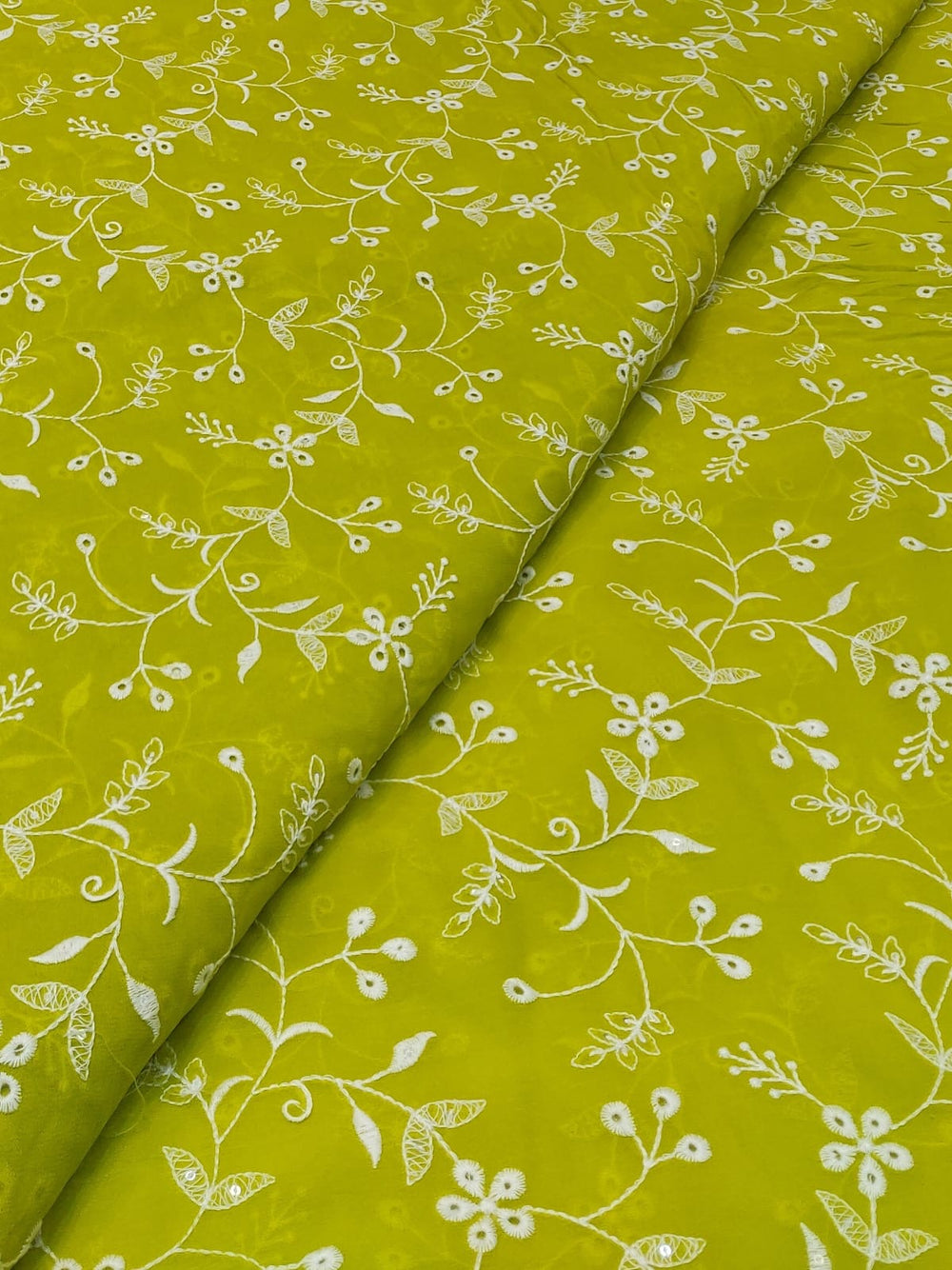 Buy Best Quality Fabrics From World's #1 Fabric Store | Fabric Forever