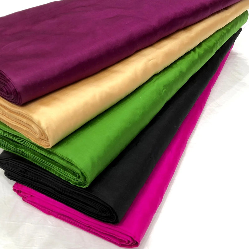 Coloured Plain