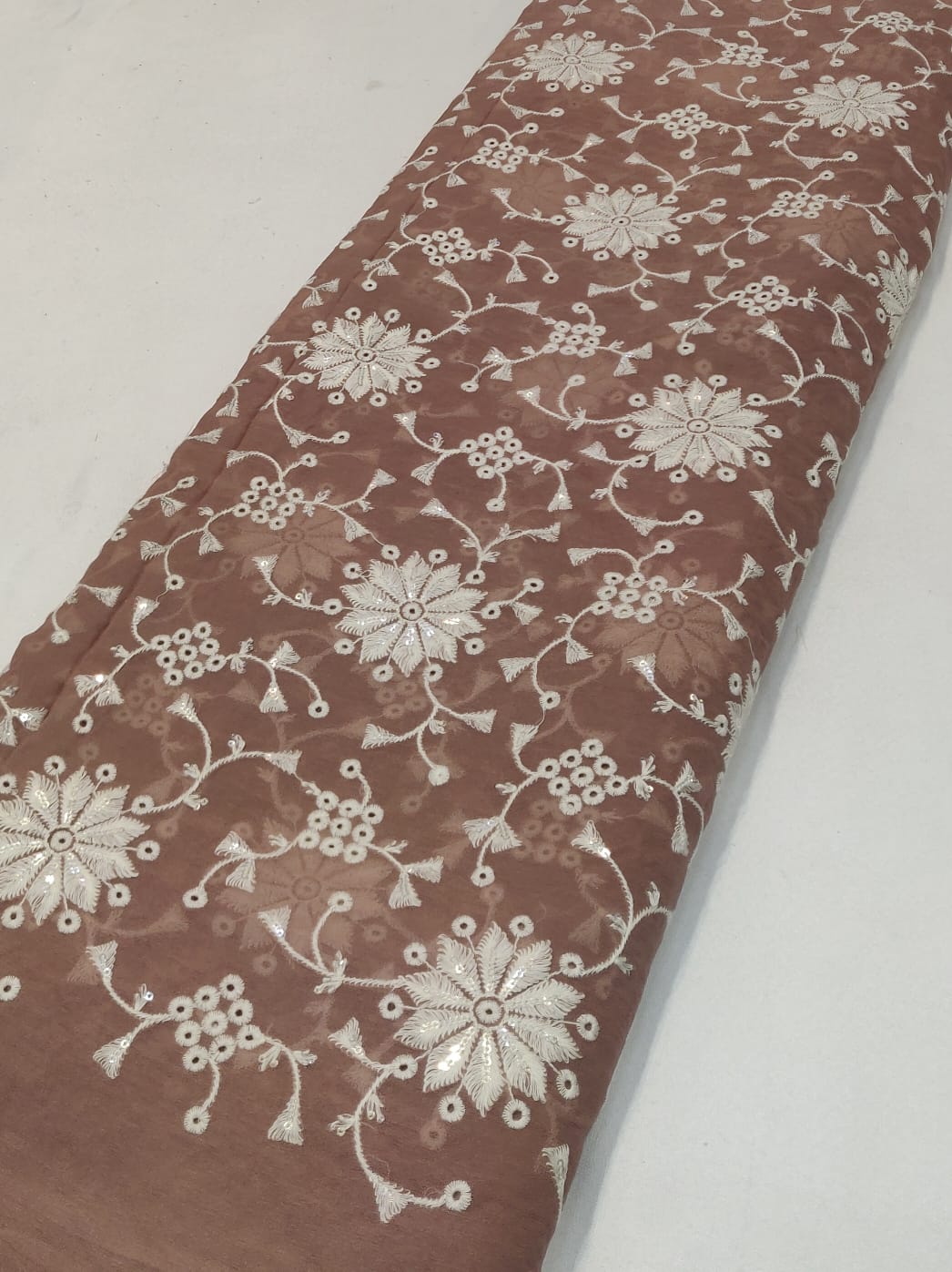 Buy Best Quality Fabrics From World's #1 Fabric Store | Fabric Forever