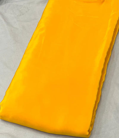 Pure Viscose Crape Plain Colors 44 Inch Width Solid Colors