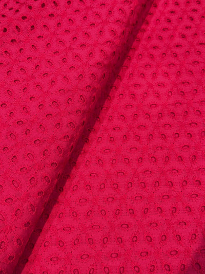 Cotton Voil Hakoba 44 Inch width