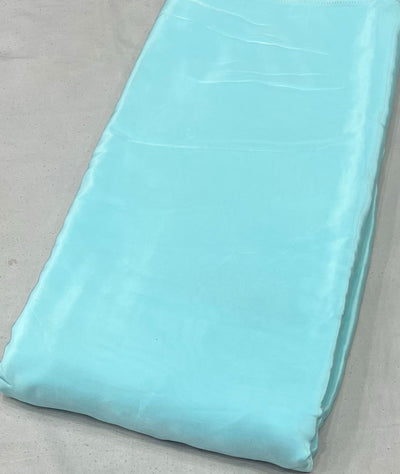 Pure Viscose Crape Plain Colors 44 Inch Width Solid Colors