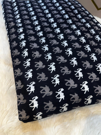 Pure Cotten Prints Mix Match 44 inch width