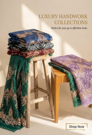 order　FABRIC ① Buy Best Quality Fabrics From World's #1 Fabric Store | Fabric Forever
