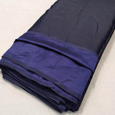 Two Tone Satin Silk 44 inch width