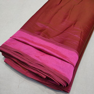 Two Tone Satin Silk 44 inch width