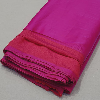 Two Tone Satin Silk 44 inch width