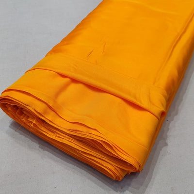 Two Tone Satin Silk 44 inch width