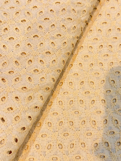 Cotton Voil Hakoba 44 Inch width