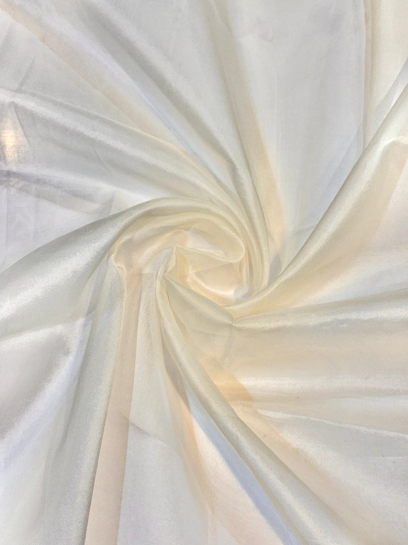 Pure Silk Organza 44 inch width 40 Gsm Dyeable