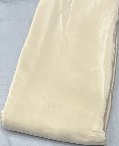 Pure Viscose Crape Plain Colors 44 Inch Width Solid Colors