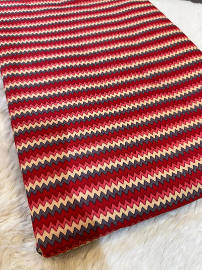 Pure Cotten Prints Mix Match 44 inch width