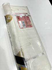 Wholesale Pure Maharani Chiffon Fabric  Batsons  Big Width (Pack Of 50 meter )