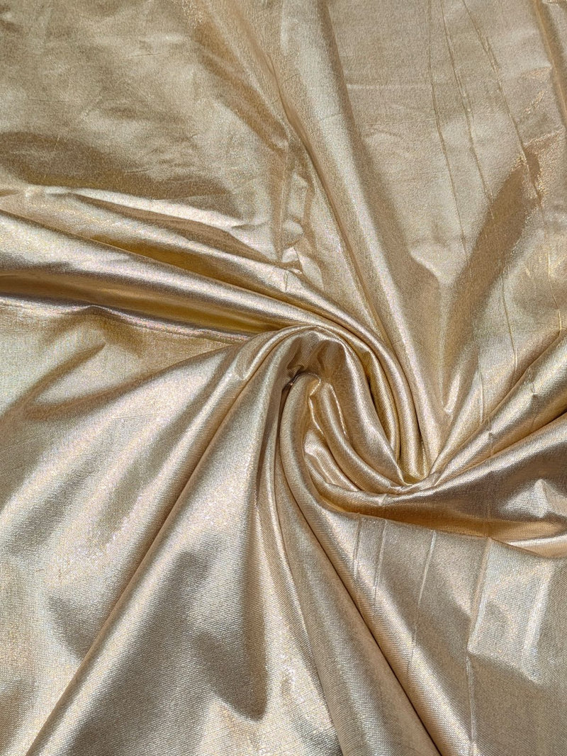 Basic Fabrics