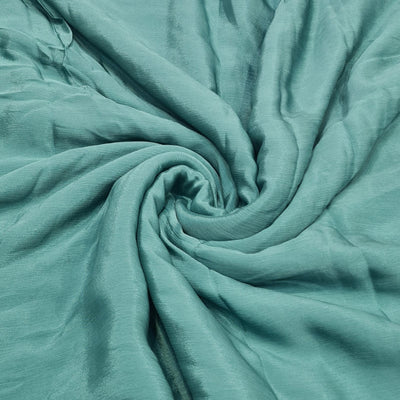 Pure Viscose Chinon Chiffon 44 inch width