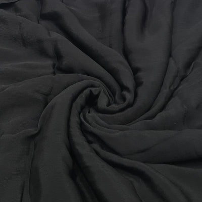 Pure Viscose Chinon Chiffon 44 inch width