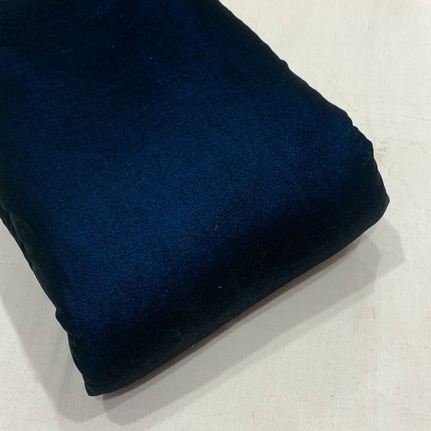 Two Tone Pure Microvelvets 44 Inch width