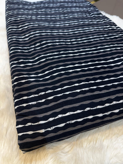 Pure Cotten Prints Mix Match 44 inch width