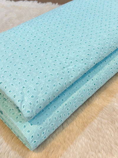 Cotton Voil Hakoba 44 Inch width