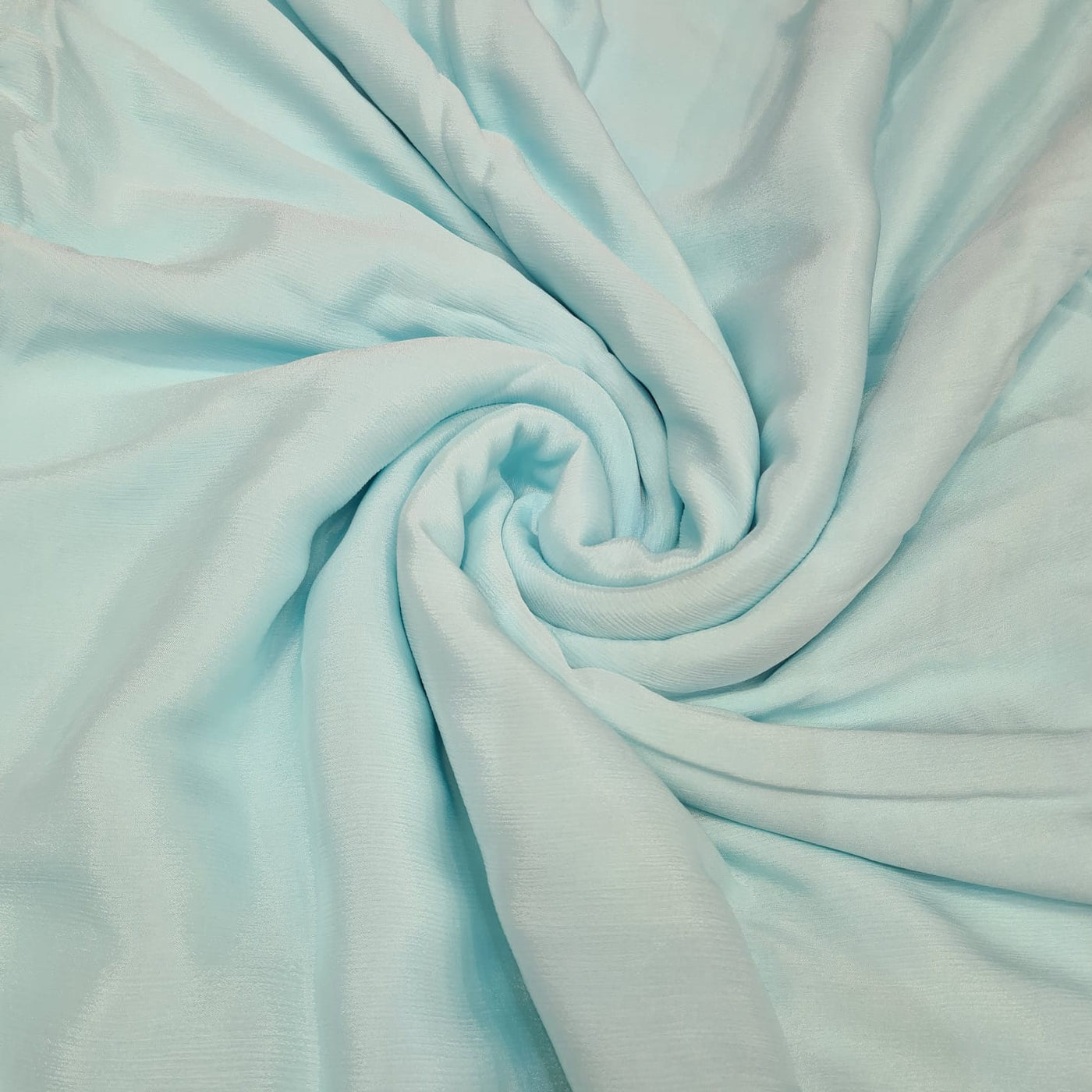 Pure Viscose Chinon Chiffon 44 inch width