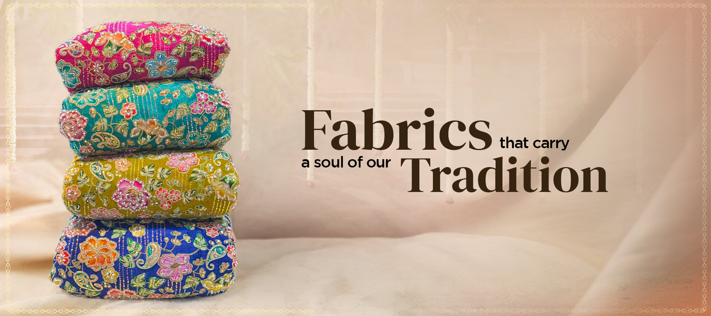 Buy Best Quality Fabrics From World's #1 Fabric Store | Fabric Forever
