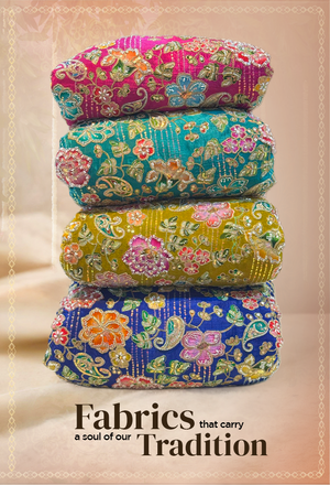 order　FABRIC ① Buy Best Quality Fabrics From World's #1 Fabric Store | Fabric Forever