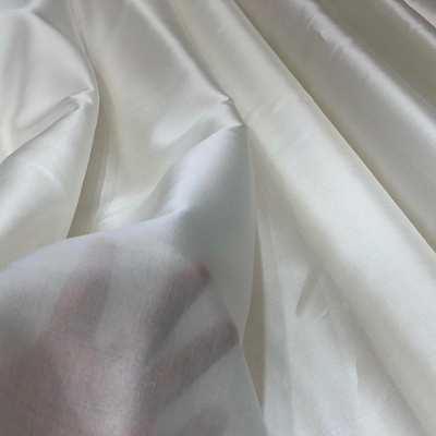 Pure satin organza (44inch )